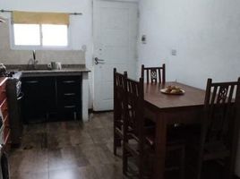 3 Bedroom House for sale in Colon, Cordoba, Colon