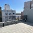 Appartement 2 chambre à vendre à Rosario, Santa Fe, Rosario, Santa Fe