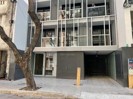 Appartement 2 chambre à vendre à Rosario, Santa Fe, Rosario, Santa Fe
