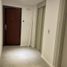 Appartement 2 chambre à vendre à Rosario, Santa Fe, Rosario, Santa Fe