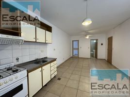 Studio Apartment for rent in Santa Fe, Rosario, Santa Fe