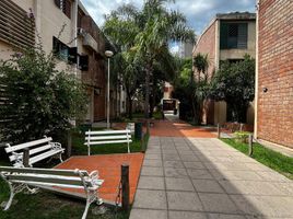 2 Bedroom Condo for sale in Capital, Cordoba, Capital, Cordoba, Argentina