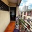 2 Bedroom Condo for sale in Capital, Cordoba, Capital, Cordoba, Argentina