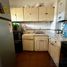 2 Bedroom Condo for sale in Capital, Cordoba, Capital, Cordoba, Argentina