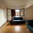 2 Bedroom Condo for sale in Capital, Cordoba, Capital, Cordoba, Argentina