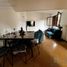 2 Bedroom Condo for sale in Capital, Cordoba, Capital, Cordoba, Argentina