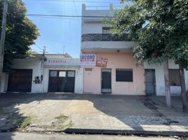 2 Habitación Casa en venta en Quilmes, Buenos Aires, Quilmes