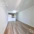 Studio Apartment for sale in Santa Fe, Rosario, Santa Fe