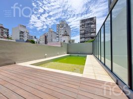 Estudio Apartamento en venta en Santa Fe, Rosario, Santa Fe