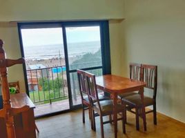2 Schlafzimmer Appartement zu verkaufen in La Costa, Buenos Aires, La Costa