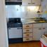 2 Schlafzimmer Appartement zu verkaufen in La Costa, Buenos Aires, La Costa