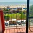 2 Schlafzimmer Appartement zu verkaufen in La Costa, Buenos Aires, La Costa