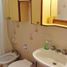 2 Schlafzimmer Appartement zu verkaufen in La Costa, Buenos Aires, La Costa