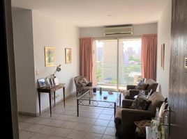 Appartement 2 chambre à vendre à General Sarmiento, Buenos Aires, General Sarmiento