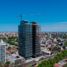 1 Bedroom Condo for sale in Rosario, Santa Fe, Rosario, Santa Fe