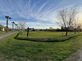  Terreno (Parcela) en venta en San Lorenzo, Santa Fe, San Lorenzo