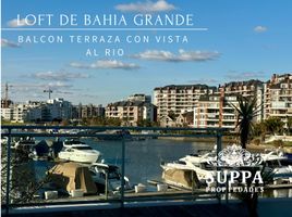 2 Bedroom Apartment for sale in Tigre, Buenos Aires, Tigre