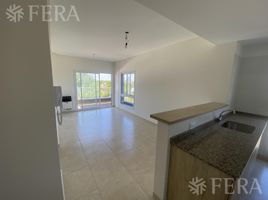 Appartement 1 chambre à vendre à Quilmes, Buenos Aires, Quilmes