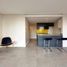 Condominium 1 chambre à vendre à General Pueyrredon, Buenos Aires, General Pueyrredon