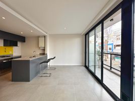 Condominium 1 chambre à vendre à General Pueyrredon, Buenos Aires, General Pueyrredon