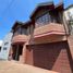 3 Bedroom House for sale in Quilmes, Buenos Aires, Quilmes