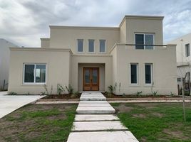 4 Habitación Casa en venta en Tigre, Buenos Aires, Tigre