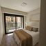 1 Schlafzimmer Appartement zu verkaufen in Rosario, Santa Fe, Rosario, Santa Fe