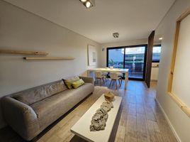 1 Schlafzimmer Appartement zu verkaufen in Rosario, Santa Fe, Rosario, Santa Fe