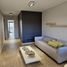 1 Schlafzimmer Appartement zu verkaufen in Rosario, Santa Fe, Rosario, Santa Fe