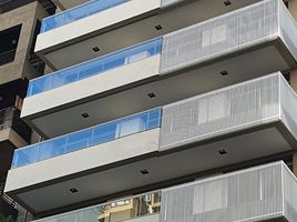 2 Schlafzimmer Wohnung zu verkaufen in Federal Capital, Buenos Aires, Federal Capital