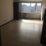 Studio Apartment for rent in Santa Fe, Rosario, Santa Fe