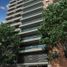 1 Bedroom Apartment for sale in Santa Fe, Rosario, Santa Fe