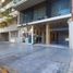 1 Bedroom Apartment for sale in Santa Fe, Rosario, Santa Fe