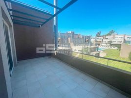 2 Habitación Departamento en venta en Buenos Aires, Pilar, Buenos Aires