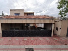 2 Habitación Apartamento en venta en Las Heras, Mendoza, Las Heras