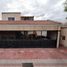 2 Schlafzimmer Wohnung zu verkaufen in Las Heras, Mendoza, Las Heras
