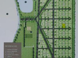  Land for sale in Capital, San Juan, Capital