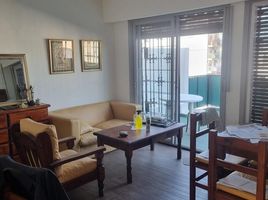 2 Schlafzimmer Appartement zu verkaufen in Federal Capital, Buenos Aires, Federal Capital