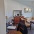 2 Schlafzimmer Appartement zu verkaufen in Federal Capital, Buenos Aires, Federal Capital