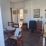 2 Schlafzimmer Appartement zu verkaufen in Federal Capital, Buenos Aires, Federal Capital