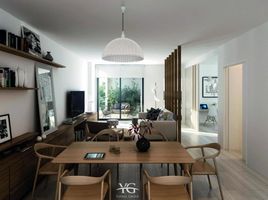 4 Bedroom Condo for sale in Buenos Aires, Federal Capital, Buenos Aires