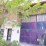 3 Schlafzimmer Haus zu verkaufen in Confluencia, Neuquen, Confluencia, Neuquen