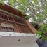 3 Schlafzimmer Haus zu verkaufen in Confluencia, Neuquen, Confluencia, Neuquen