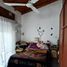 3 Schlafzimmer Haus zu verkaufen in Confluencia, Neuquen, Confluencia, Neuquen