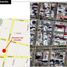 25,833 Sqft Office for sale in Capital, Mendoza, Capital