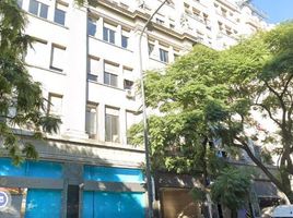 636.26 SqM Office for sale in Buenos Aires, Federal Capital, Buenos Aires