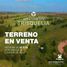  Terreno (Parcela) en venta en Maraco, La Pampa, Maraco