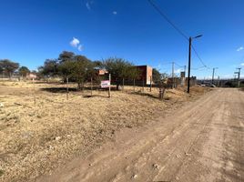  Land for sale in Punilla, Cordoba, Punilla