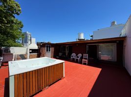 2 Habitación Casa en venta en San Fernando 2, Buenos Aires, San Fernando 2