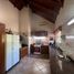 4 Bedroom House for sale in General Sarmiento, Buenos Aires, General Sarmiento